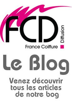 Le blog de France Coffure Diffusion