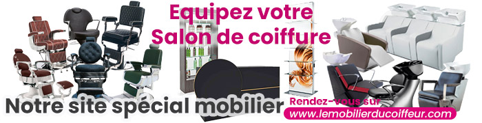 Bannière site Mobilier