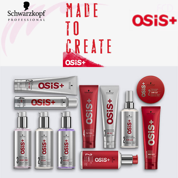 cat osis plus schwartzkopf