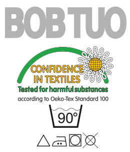 bob tuo textile