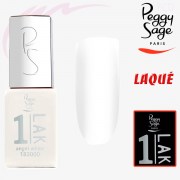 1-LAK 3-en-1 | Angel White 5 ml