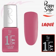 1-LAK 3-en-1 | Blind Date 5 ml