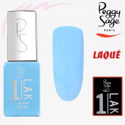 1-LAK 3-en-1 | Blue Reef 5 ml