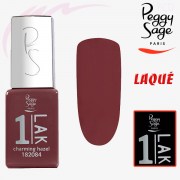 1-LAK 3-en-1 | Charming Hazel 5 ml
