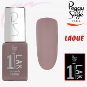 1-LAK 3-en-1 | City Walk 5 ml
