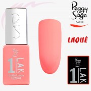 1-LAK 3-en-1 | Cocktail Party 5 ml