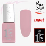 1-LAK 3-en-1 | Cosy Rose 5 ml