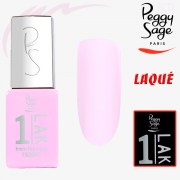 1-LAK 3-en-1 | Frenchie Rose 5 ml