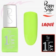 1-LAK 3-en-1 | Fresh Bamboo 5 ml