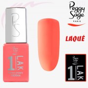 1-LAK 3-en-1 | Funny Poppy 5 ml