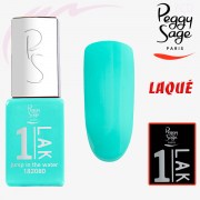 1-LAK 3-en-1 | Jump in the Water 5 ml