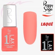1-LAK 3-en-1 | Mellow Melon 5 ml