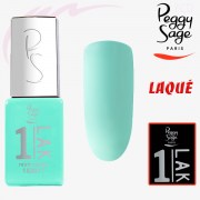 1-LAK 3-en-1 | Mint Candy 5 ml