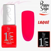 1-LAK 3-en-1 | Romantic Dinner 5 ml