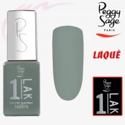 1-LAK 3-en-1 | Secret Garden 5 ml