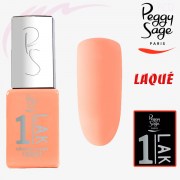 1-LAK 3-en-1 | Vitamin Crush 5 ml