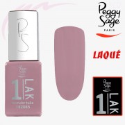 1-LAK 3-en-1 | Wonder Tulle 5 ml