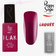  I-LAK Bois de rose-191107 11 ml