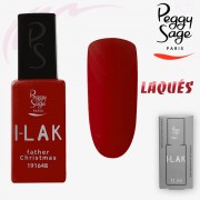  I-LAK Father-Christmas-191648 11 ml