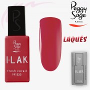  I-LAK Fresh-Corail-191523 11 ml