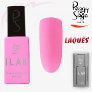  I-LAK Loves in the air-191130 11 ml