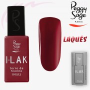  I-LAK Terre-de-Sienne-191512 11 ml