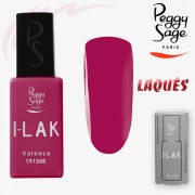  I-LAK Valence-191508 11 ml