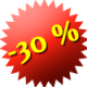 a-badge-promo-30