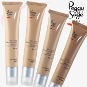 BB Crème Teint 40ml sans défaut Peggy Sage