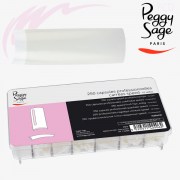 250 Capsules Naturelles carrées Speed 142406Peggy Sage