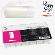 250 Capsules Naturelles carrées 142400 Peggy Sage