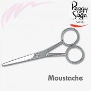 Ciseaux moustaches Peggy Sage