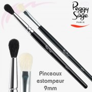 Pinceaux estompeur Peggy Sage