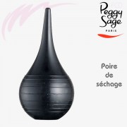 Poire de séchage Peggy Sage