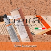 Coloration O-Range Togethair | Super Eclaircissant
