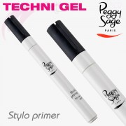 Stylo primer Peggy Sage