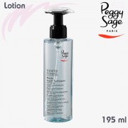 Lotion rosée super hydratante 200 ml Peggy Sage