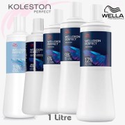 WELLOXON PERFECT Wella 1000 ml