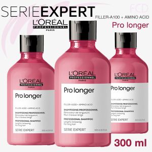 PROLONGER Shampooing 300 ml l'Oréal Professionnel