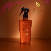 Nutri Intensive, liquid mask – 480 ml