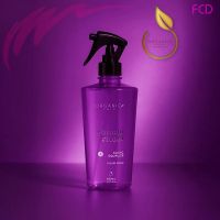 Chrono Rituel acid equalize, masque liquide acidifiant – 480 ml