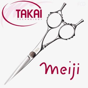 Ciseaux TAKAI MEIJI 70