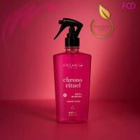 Hidra Biomask, liquid mask – 480 ml