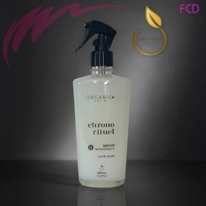 Repair Reconstruct, liquid mask – 480 ml