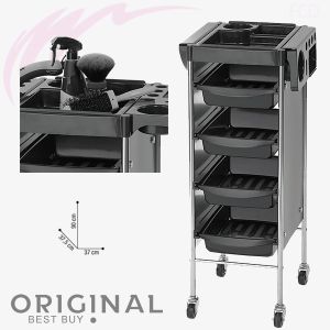 Table de service Passy Original