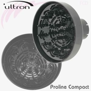 Diffuseur séchoir Proline Compact