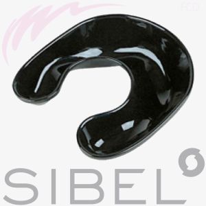 Récupérateur Plasti Sibel