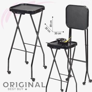 Plateau de service Compact (Original Best Buy)