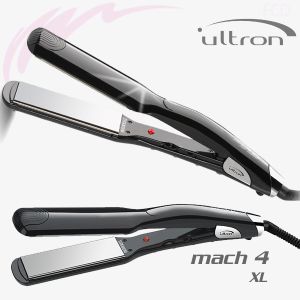 Lisseur Mach 4 XL ULTRON