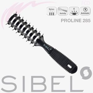 Brosse légère Proline 285 Sibel